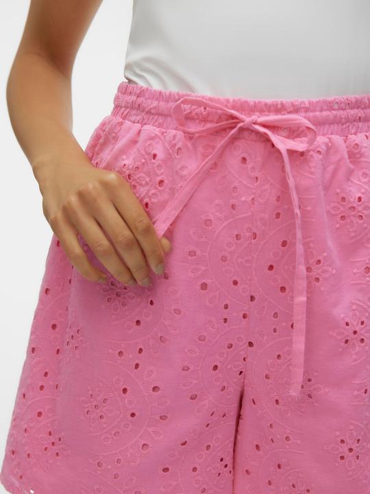Immagine prodotto Vero Moda Pantaloncini VMHAY Pantaloncini (M)