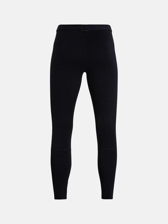 Produktbild Peak Performance Magic Long John (L)