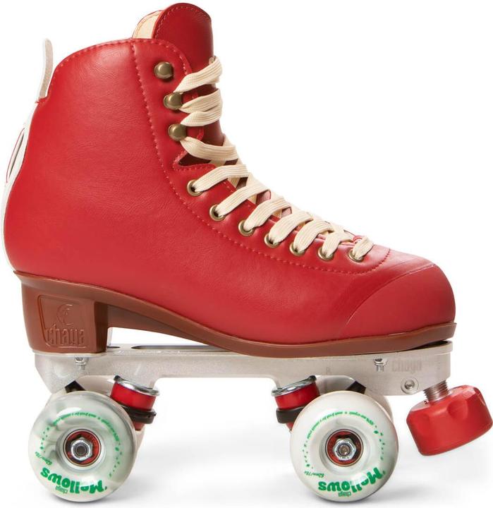 Image du produit Powerslide Quad Melrose Premium (40)