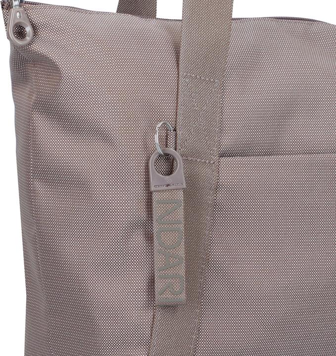 Produktbild Mandarina Duck MD20 Shopper Tasche 37 cm (12 l)