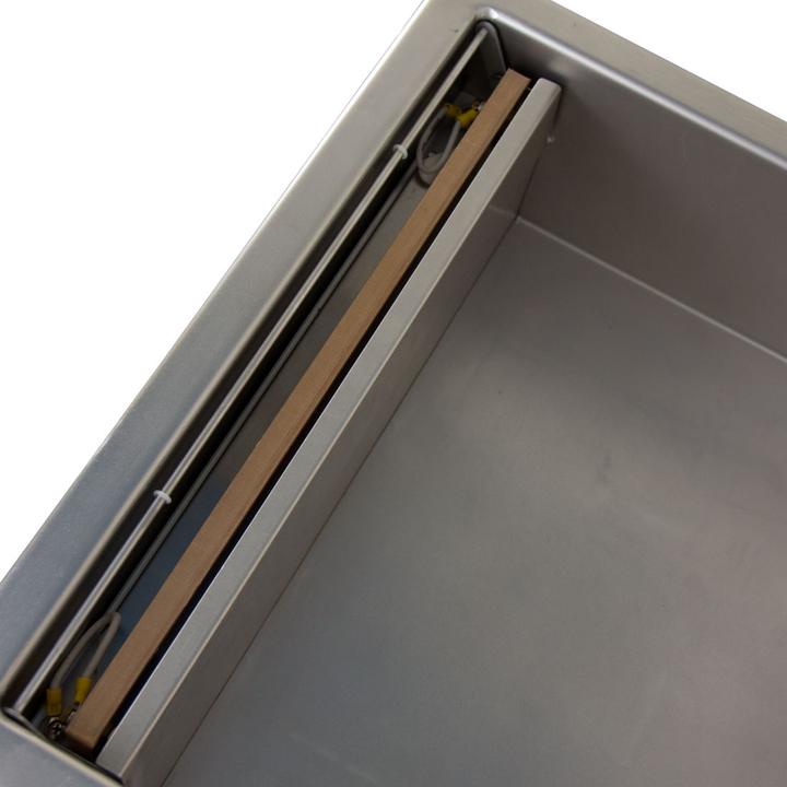 Image du produit Kibernetik 400