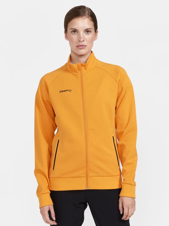 Image du produit Craft Veste Full Zip Core Soul W (XXL)