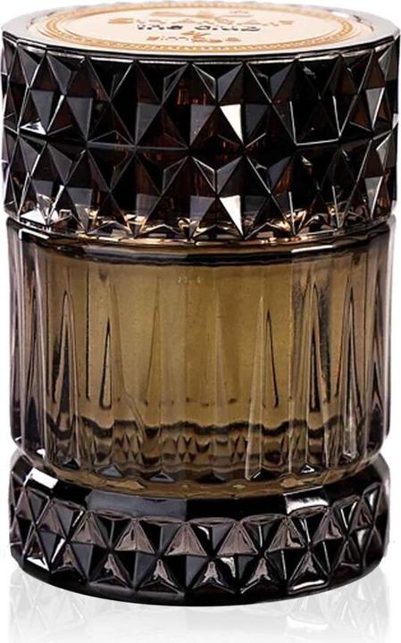 Produktbild Afnan Sharaf The Club (Eau de Parfum, 100 ml)