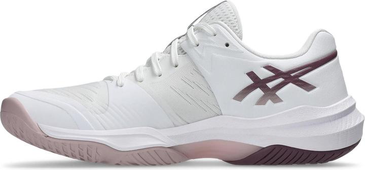 Actual product image ASICS Performance Sky Elite Ff 3 Ladies