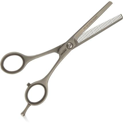 Produktbild Jaguar HS Schere 5.0" 3050 Satin Plus ES40 White Line (12.70 cm)