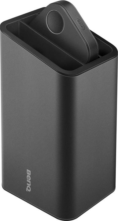 Immagine prodotto BenQ InstaShow WDC10 (8 m, HDMI 1)