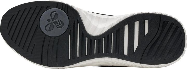 Actual product image hummel Trinity Breaker Seamless (38)
