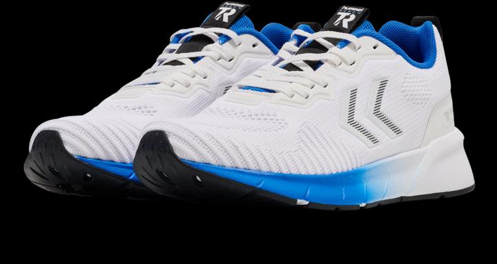Immagine prodotto hummel Reach Tr Flex (50)