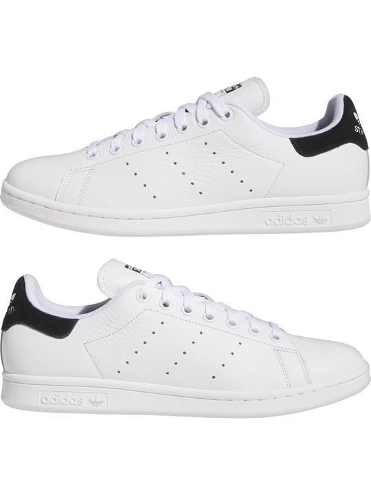 Image du produit adidas M41813 (41 1/3)