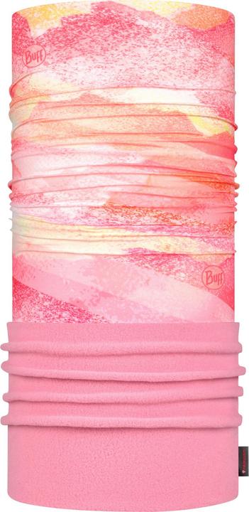 Image du produit Buff Jr Polar Nova Blossom
