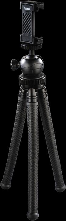 Hama FlexPro (Metal)
