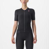 Image du produit Castelli Premio W Jersey (L)