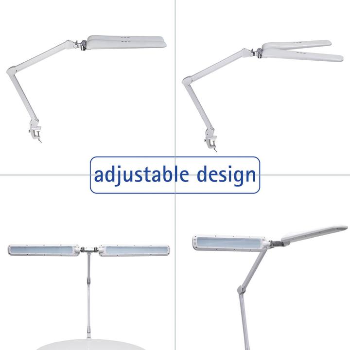 Actual product image Maul MAULcraft Duo (2200 lm)
