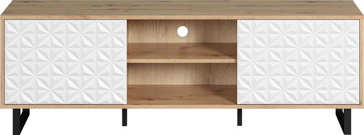 Actual product image Trendteam AventuraWO