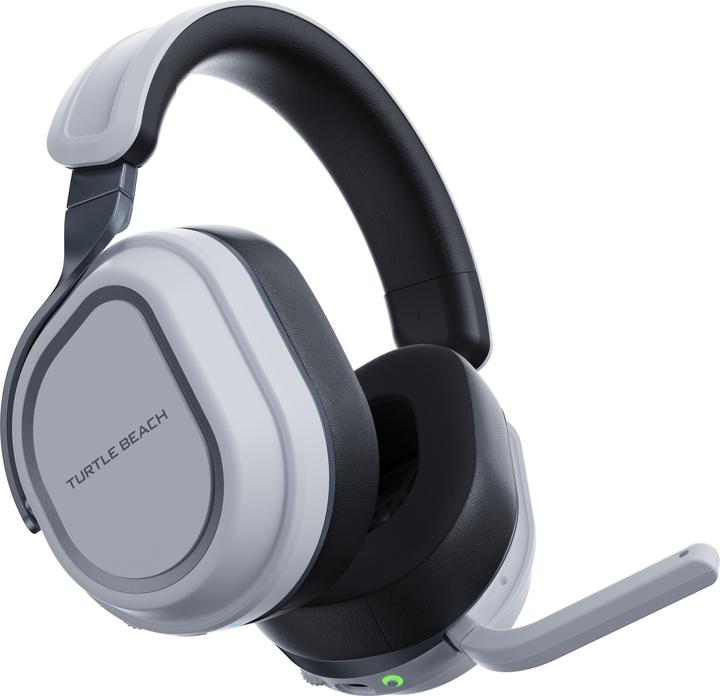 Produktbild Turtle Beach STEALTH 700 GEN 3 - Headset (Kabellos)