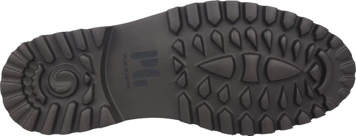 Produktbild Gabor 0506.14.02 (39)
