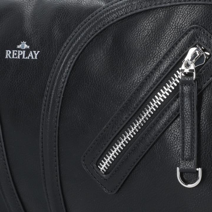 Immagine prodotto Replay Borsa a tracolla 38 cm