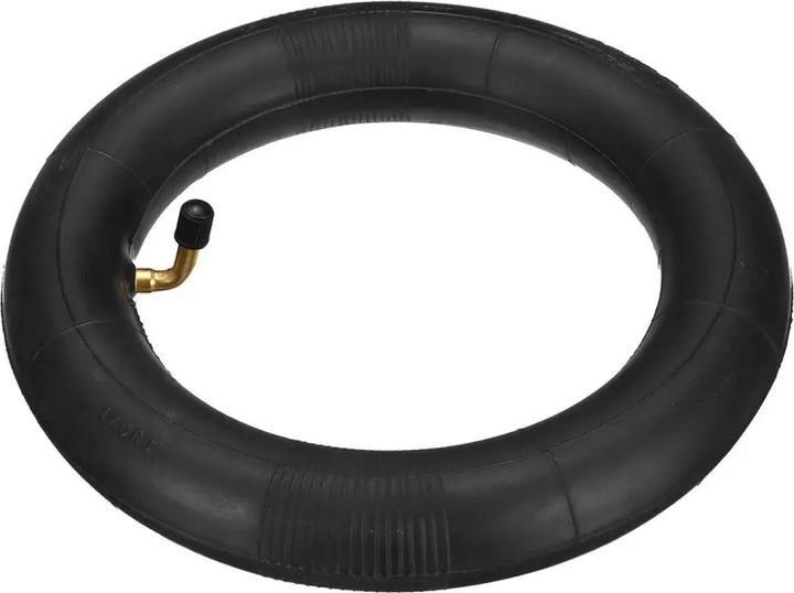 PowerGuard Schlauch 8 1/2" x 2.0" mit gebogenem Ventil für Xiaomi E-Scooter