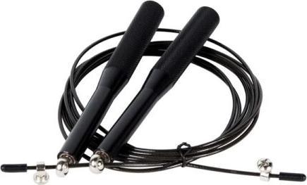 Actual product image Fitcom Speed Jump Rope (300 cm)