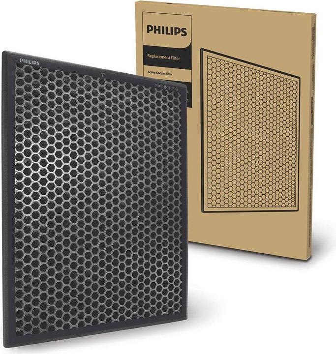 Immagine prodotto Philips 2000 series FY2420/30 (1 x)