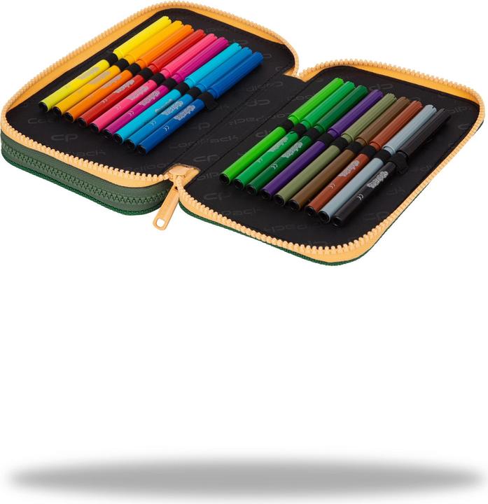 Immagine prodotto Coolpack JUMPER - Etui