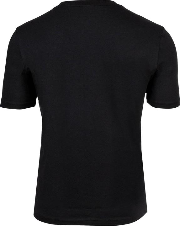Actual product image HUGO Durro (L)