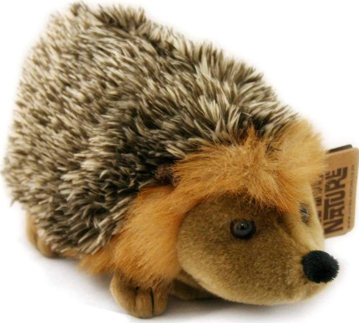 Immagine prodotto Living Nature Riccio (23 cm)