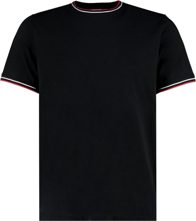 Kustom Kit TShirt