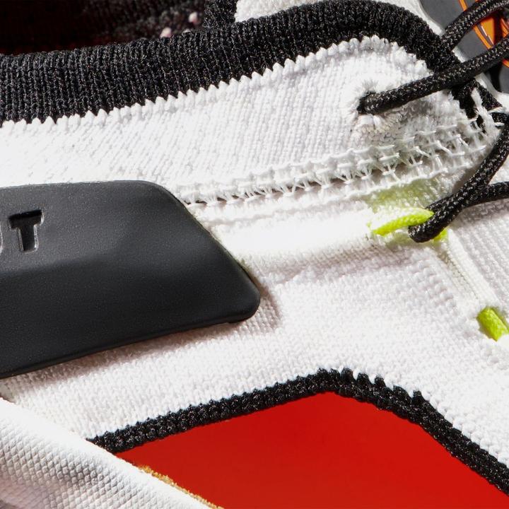Produktbild Mammut Hueco II Air Low Women (40 2/3)