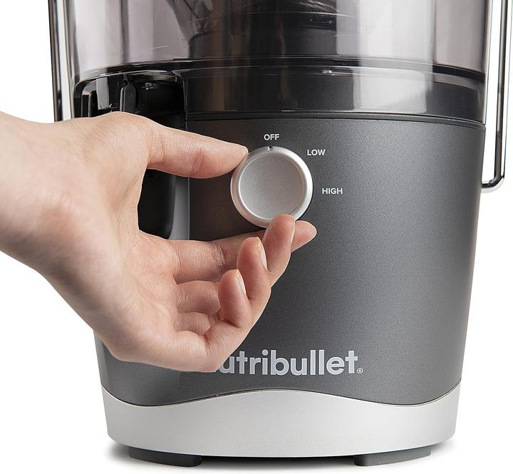 Image du produit NutriBullet Juicer