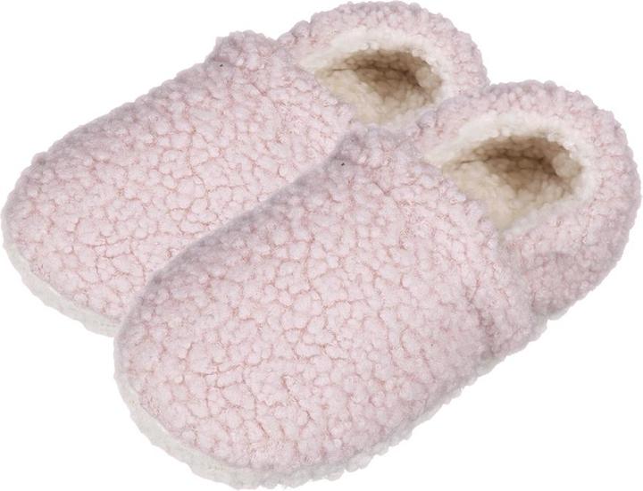 Barts Women's Marshmallu Slippers