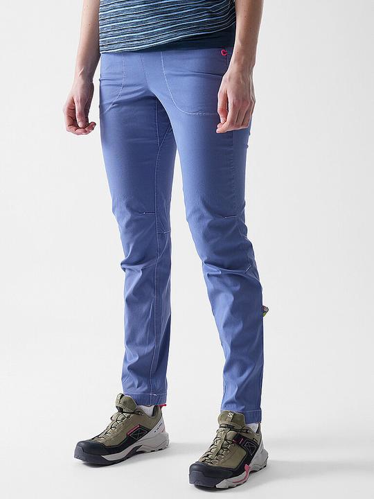 Image du produit E9 Femmes Mia-S2.4 (M)