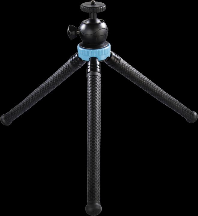 Image du produit Hama FlexPro (Métal)