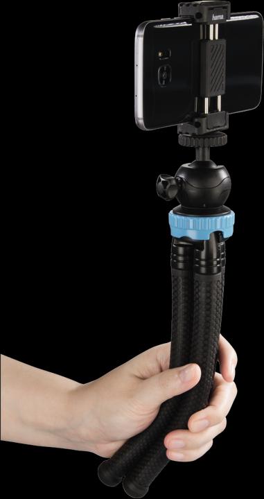 Image du produit Hama FlexPro (Métal)