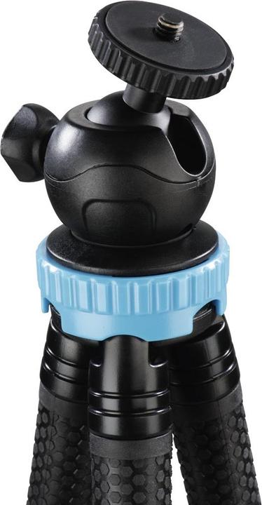 Image du produit Hama FlexPro (Métal)
