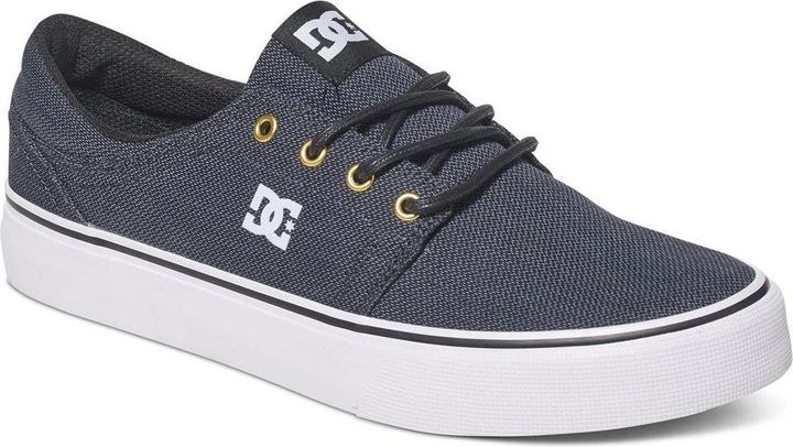 Actual product image DC Shoes Trase TX SE (37.5)