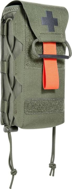 Immagine prodotto Tasmanian Tiger IFAK Pouch Vertical