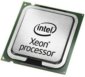 Produktbild Dell Intel Xeon Silver 4214, 2.2GHz, 12C (Socket P, 2.20 GHz, 12 -Core)