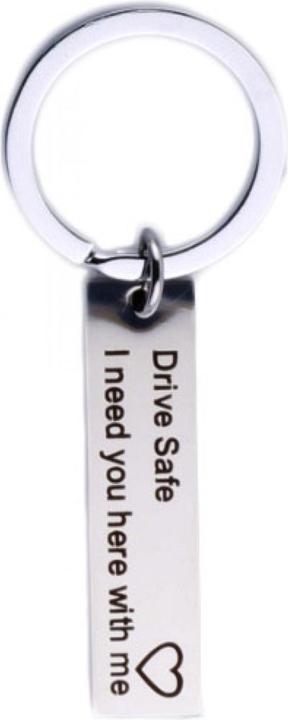 Image du produit PhoneLook Drive Safe