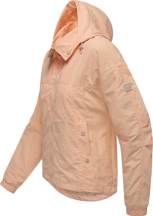 Image du produit Ragwear Cerys (XXL)
