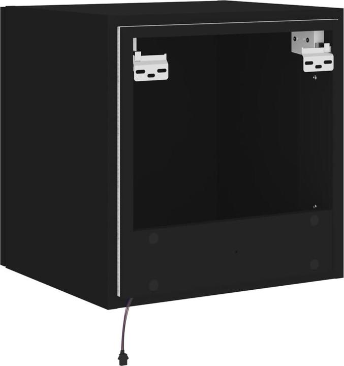 Image du produit VidaXL Sari
