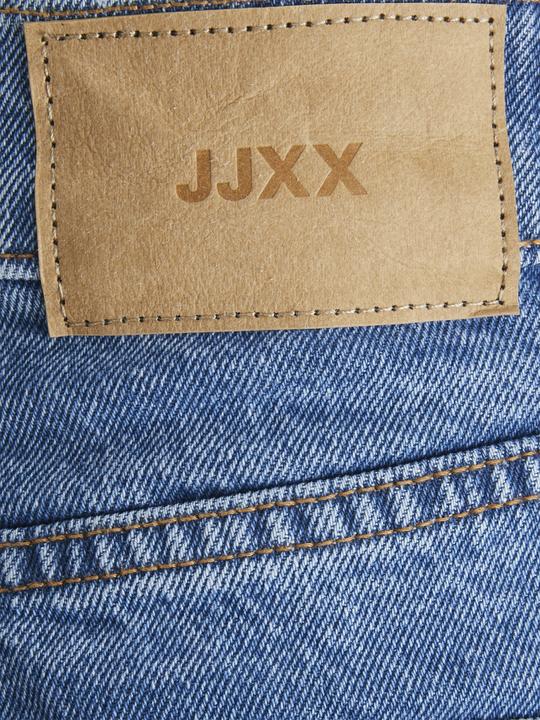 Image du produit JJXX JXTOKYO HW NR6002 Jeans larges (24)