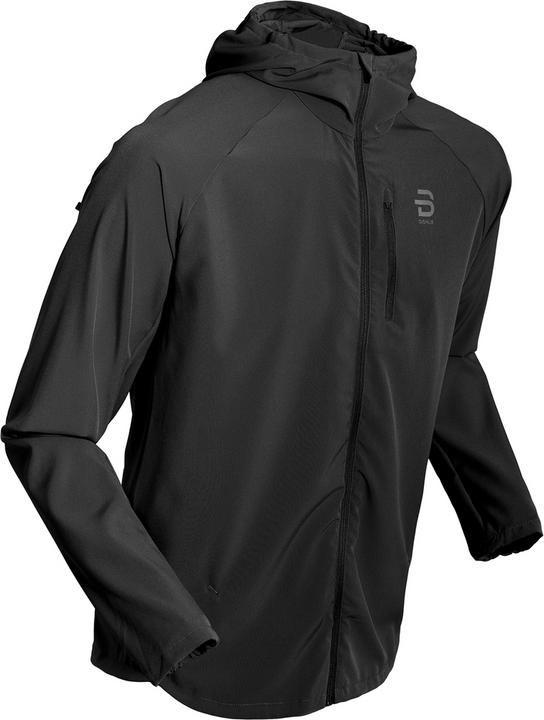 Produktbild Daehlie M Jacket Run 2.0 (L)