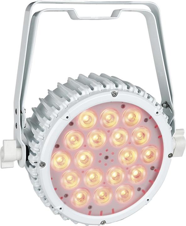 Image du produit Showtec Compact 18 MKII (LED)