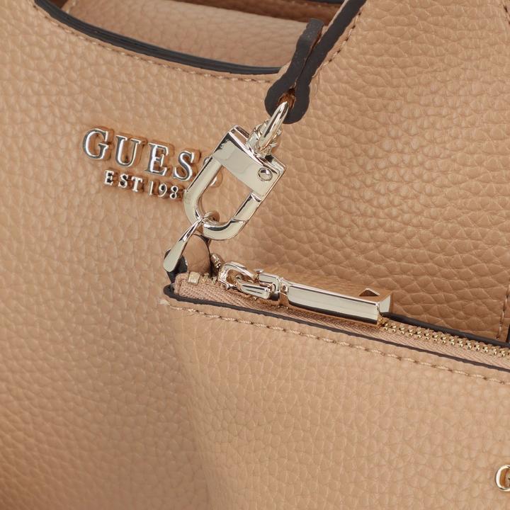 Produktbild Guess Helina Mini Bag Handtasche 16 cm (2 l)
