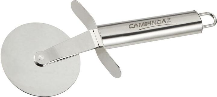 Actual product image Campingaz Culinary Modular