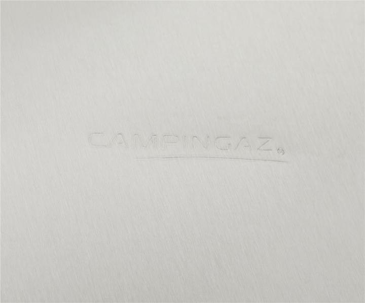 Actual product image Campingaz Culinary Modular