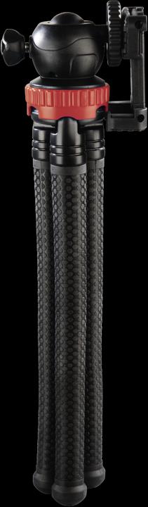Image du produit Hama FlexPro (Métal)