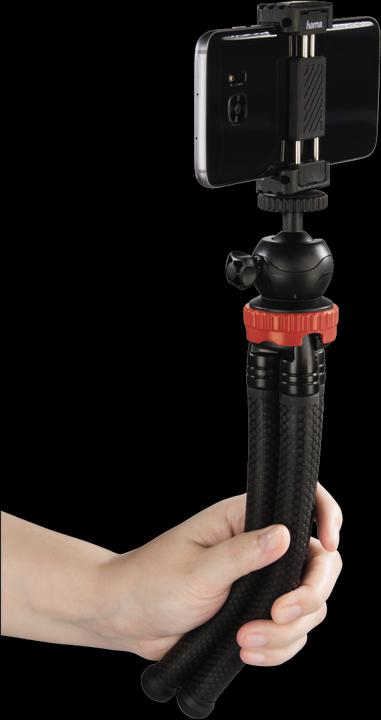 Image du produit Hama FlexPro (Métal)