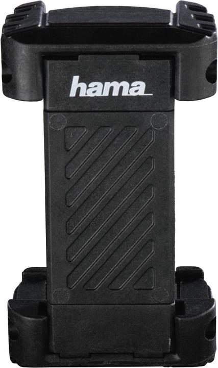 Image du produit Hama FlexPro (Métal)